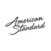 logos cintillo amorat_AMERICAN STD