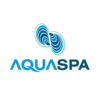 logos cintillo amorat_AQUA SPA