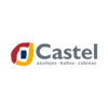 logos cintillo amorat_CASTEL