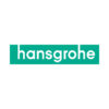 logos cintillo amorat_HANSGROHE