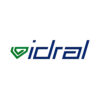 logos cintillo amorat_IDRAL