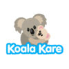 logos cintillo amorat_KOALA KARE