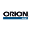 logos cintillo amorat_ORION