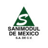 logos cintillo amorat_SANIMODUL