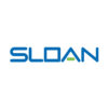 logos cintillo amorat_SLOAN