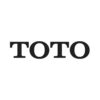 logos cintillo amorat_TOTO