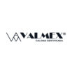 logos cintillo amorat_VALMEX