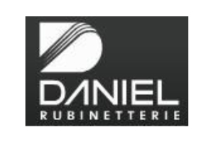 DANIEL Rubinetterie